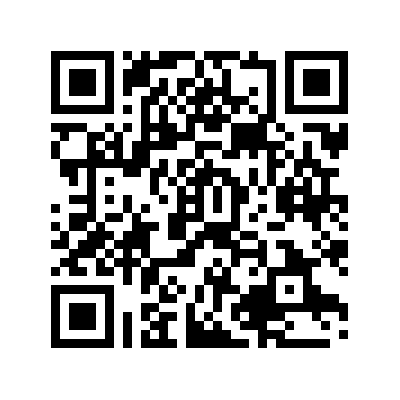 QR code for this book