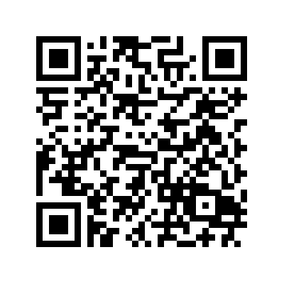QR code for this book