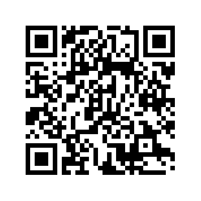 QR code for this book