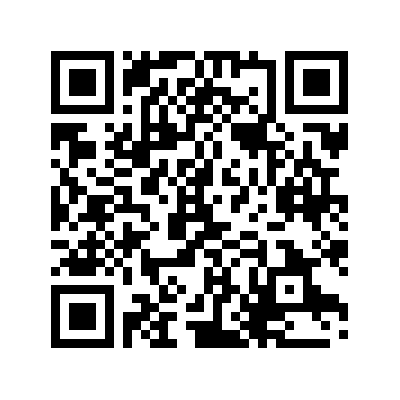 QR code for this book
