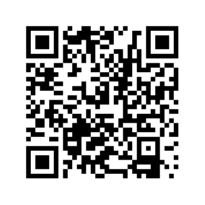 QR code for this book