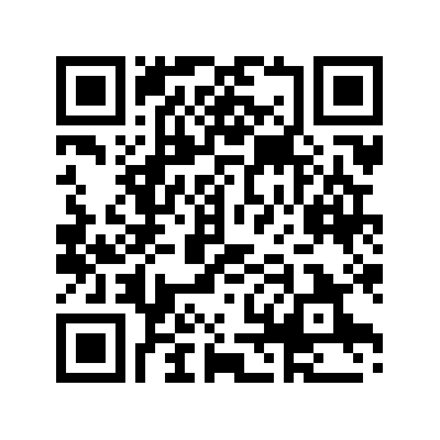 QR code for this book