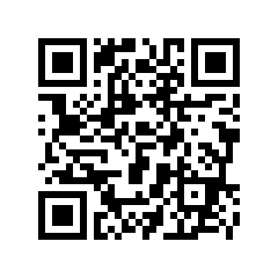 QR code for this book