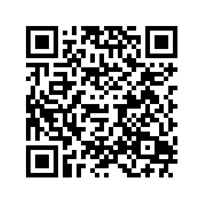 QR code for this book