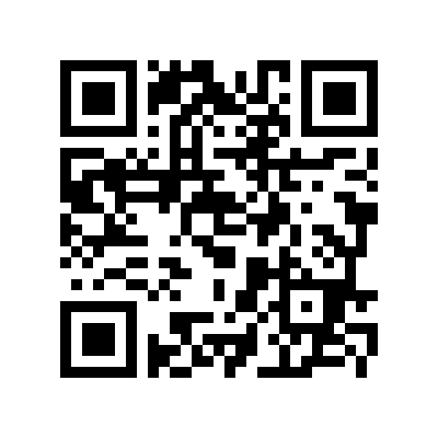 QR code for this book