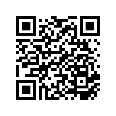 QR code for this book