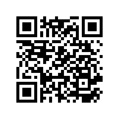 QR code for this book