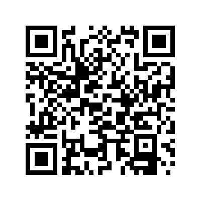 QR code for this book