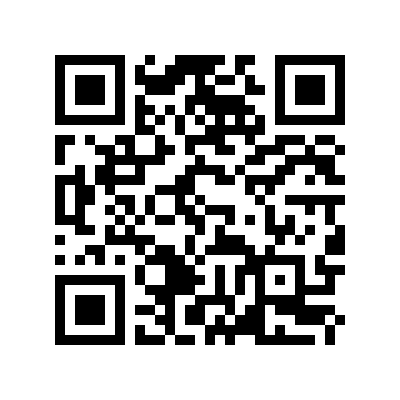 QR code for this book
