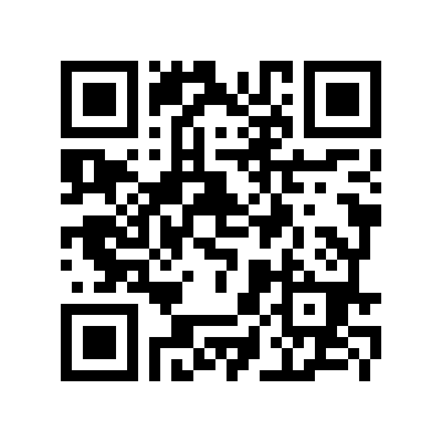 QR code for this book