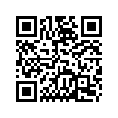 QR code for this book
