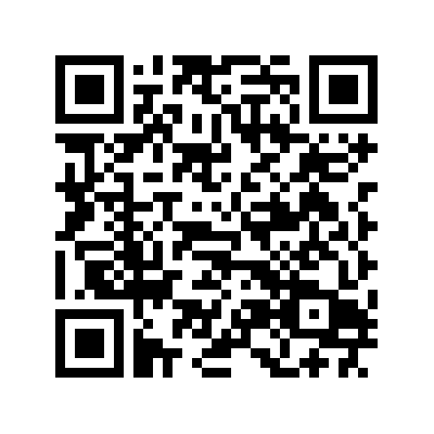 QR code for this book
