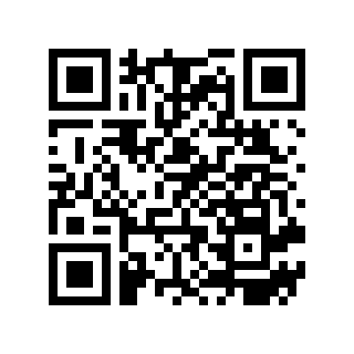 QR code for this book