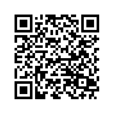QR code for this book