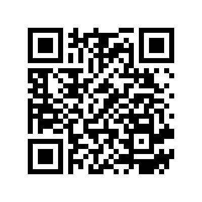 QR code for this book