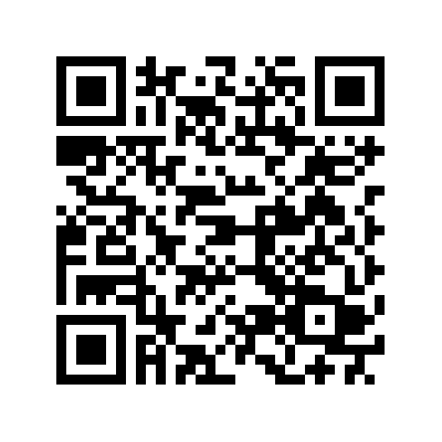 QR code for this book
