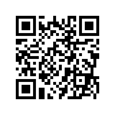 QR code for this book