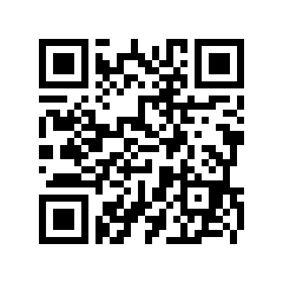 QR code for this book