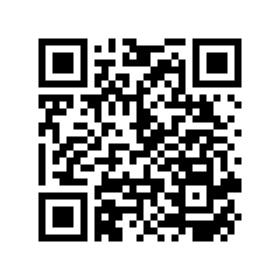 QR code for this book