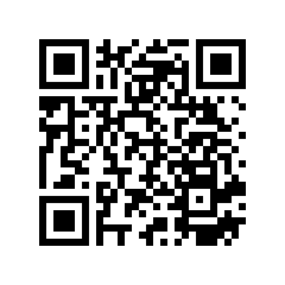 QR code for this book