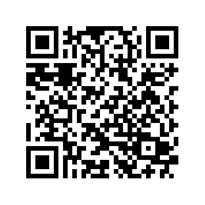 QR code for this book