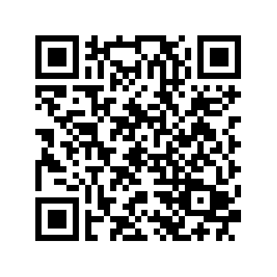 QR code for this book