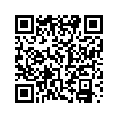 QR code for this book