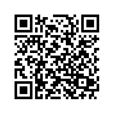 QR code for this book