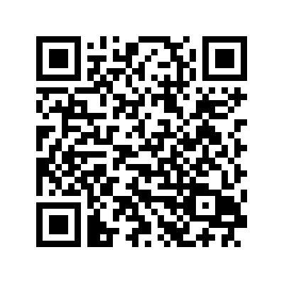 QR code for this book