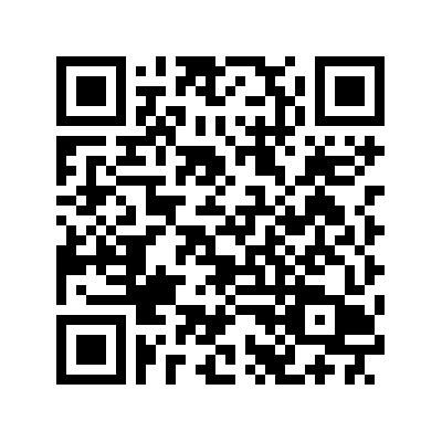 QR code for this book