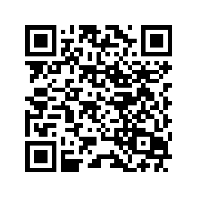 QR code for this book