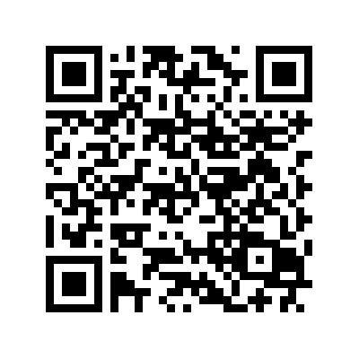 QR code for this book