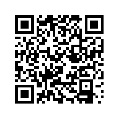 QR code for this book