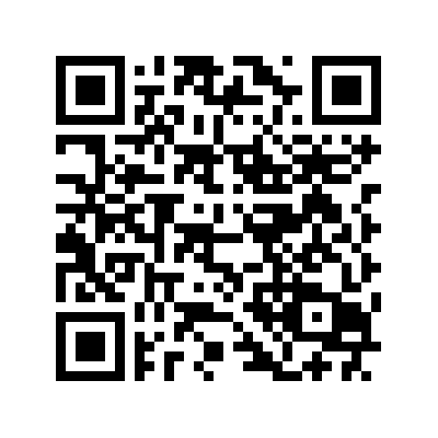QR code for this book