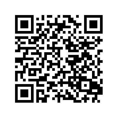 QR code for this book