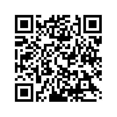 QR code for this book