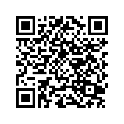 QR code for this book