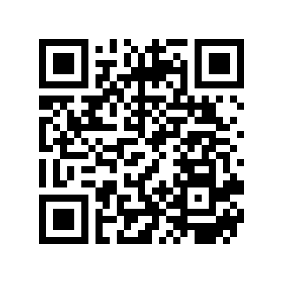 QR code for this book