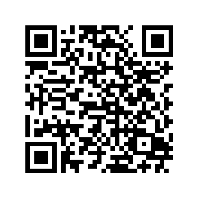 QR code for this book