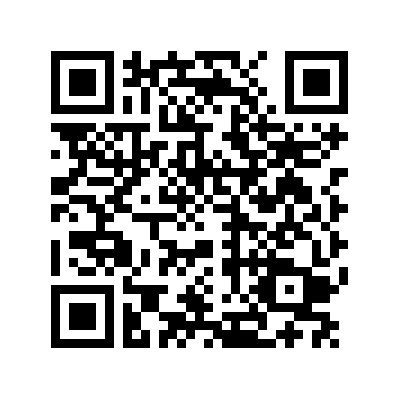 QR code for this book