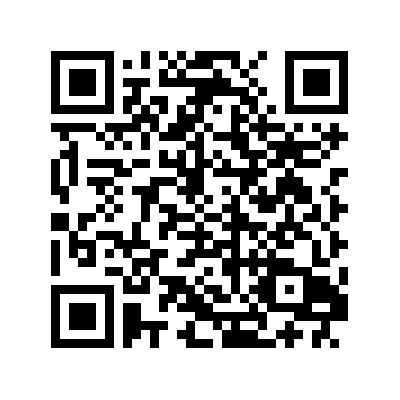 QR code for this book