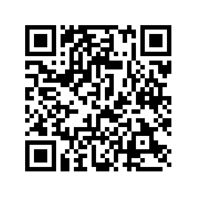 QR code for this book