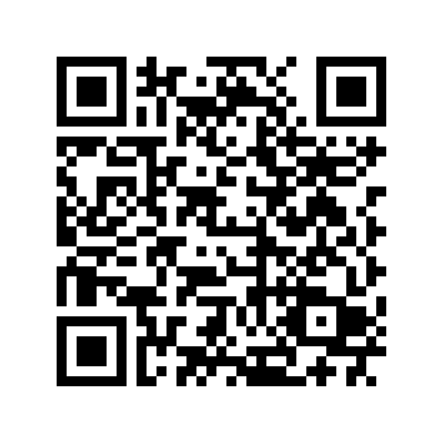 QR code for this book