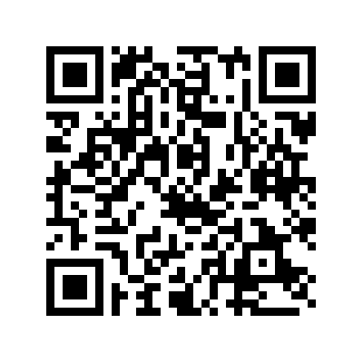 QR code for this book