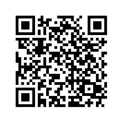 QR code for this book