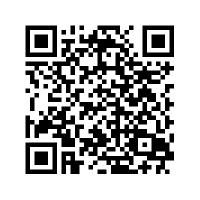 QR code for this book