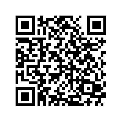 QR code for this book