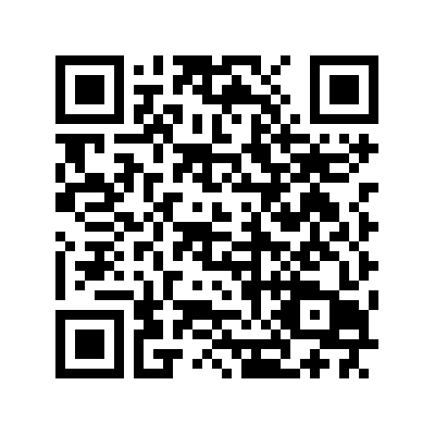 QR code for this book