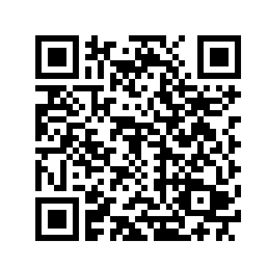 QR code for this book