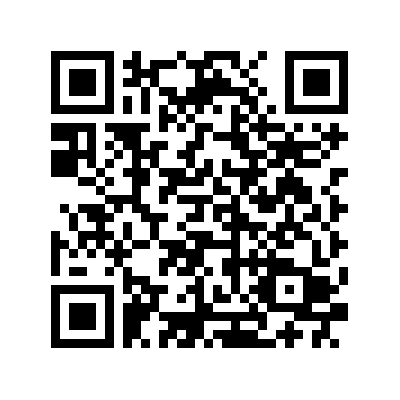 QR code for this book